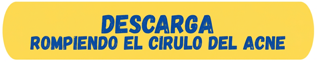 descargar
